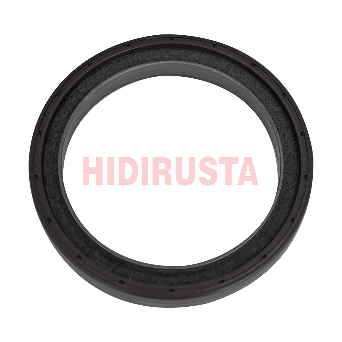 Krank Ön Keçe Iveco Ford Cursor 10 Ø100x130x14 | OEM 5801625923