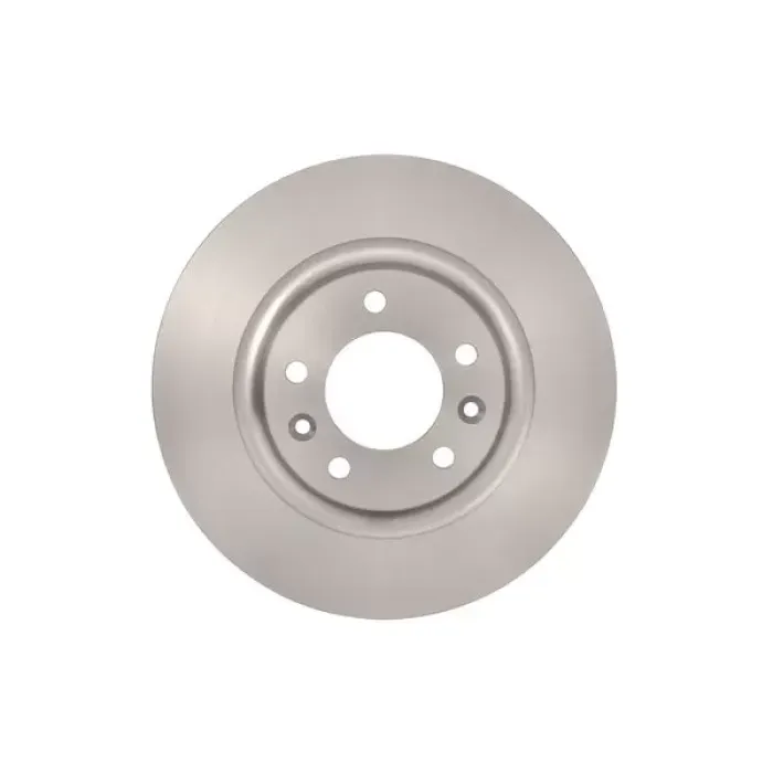 Arka Fren Disk Aynasi P407 C5 III 1,6HDI 110 Fap 1,8 2,0 2,0HDI 135 Fap 2,2 3,0 05 / 04> (CAP:290 KALINLIK:12X5DELIK) | BOSCH 0986479194 | OEM 4246.P9 4246.P9 4249.C1 4249.C1