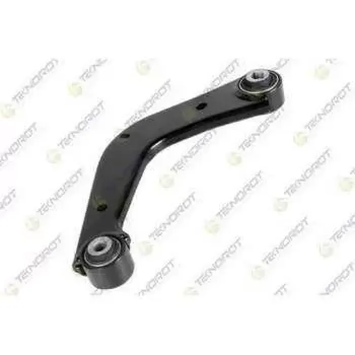 Denge Kolu Arka Ust Mondeo 2014> | TEKNOROT FO-395 | OEM DG9C 5500 BXA 1801446 1801446