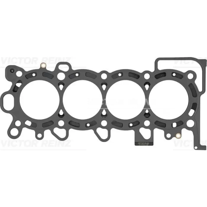 Conta Silindir Kapak Honda Jazz 1.4 2002 2008 | VICTOR REINZ 61-37065-00 | OEM 12251-PWA-J01