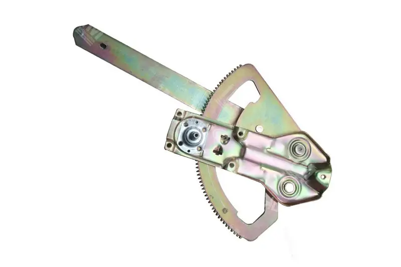 Cam Krikosu 19.423 Motorsuz Sol | OEM 81626406051