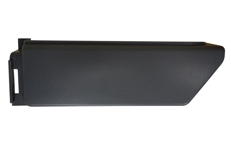 Çamurluk Devamı Actros MP2 Sol (Yataksız) | OEM 9438801336