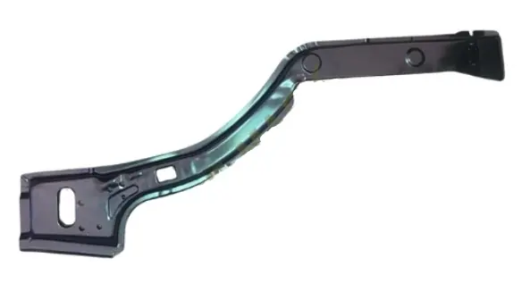 Kapı Eşik Sacı Axor Sağ İç ( Uzun ) | OEM 9406101732