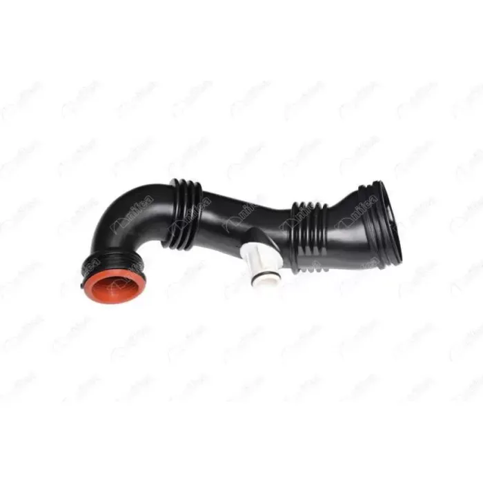 Hava Filtre Kutu Hortumu (Turbo Ya Giden) P407 P307 Ym C5 2 P308 P3008 P5008 Expert 3 Jumpy 3 C | NIFEA 17685 | OEM 1434.E1 1434.53 9687883680