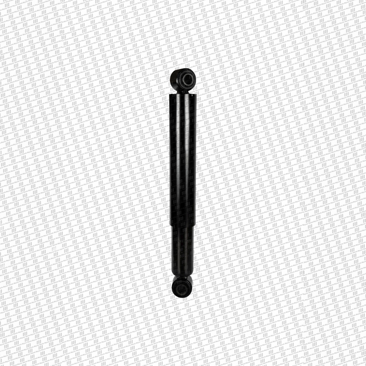 Şasi Amortisörü Ön Arocs | OEM A9603238100