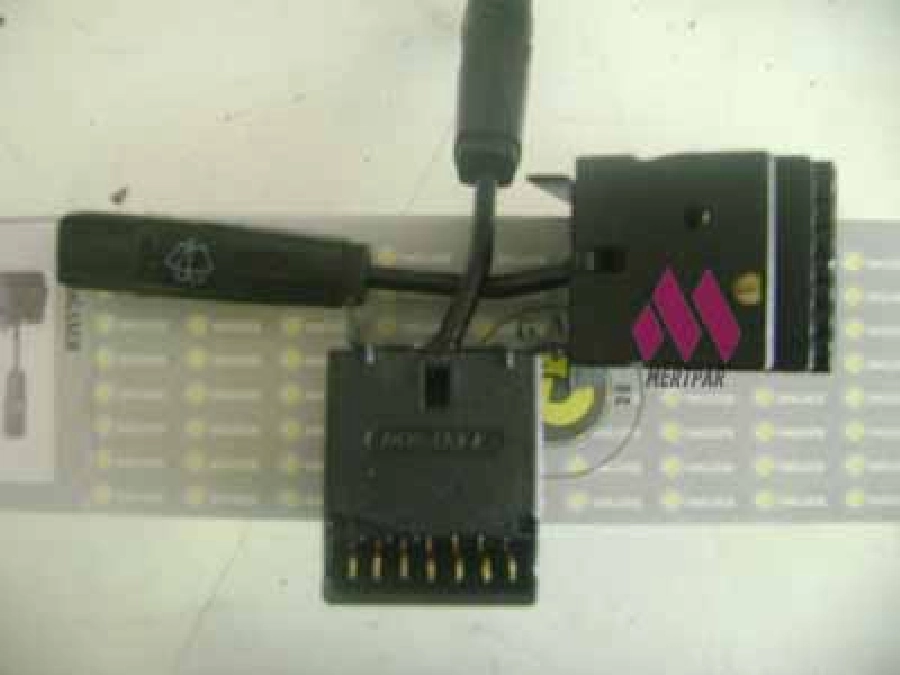 Silgi Kumanda Kolu - Renault 9-Renault 11 7702127477 | OEM 00421
