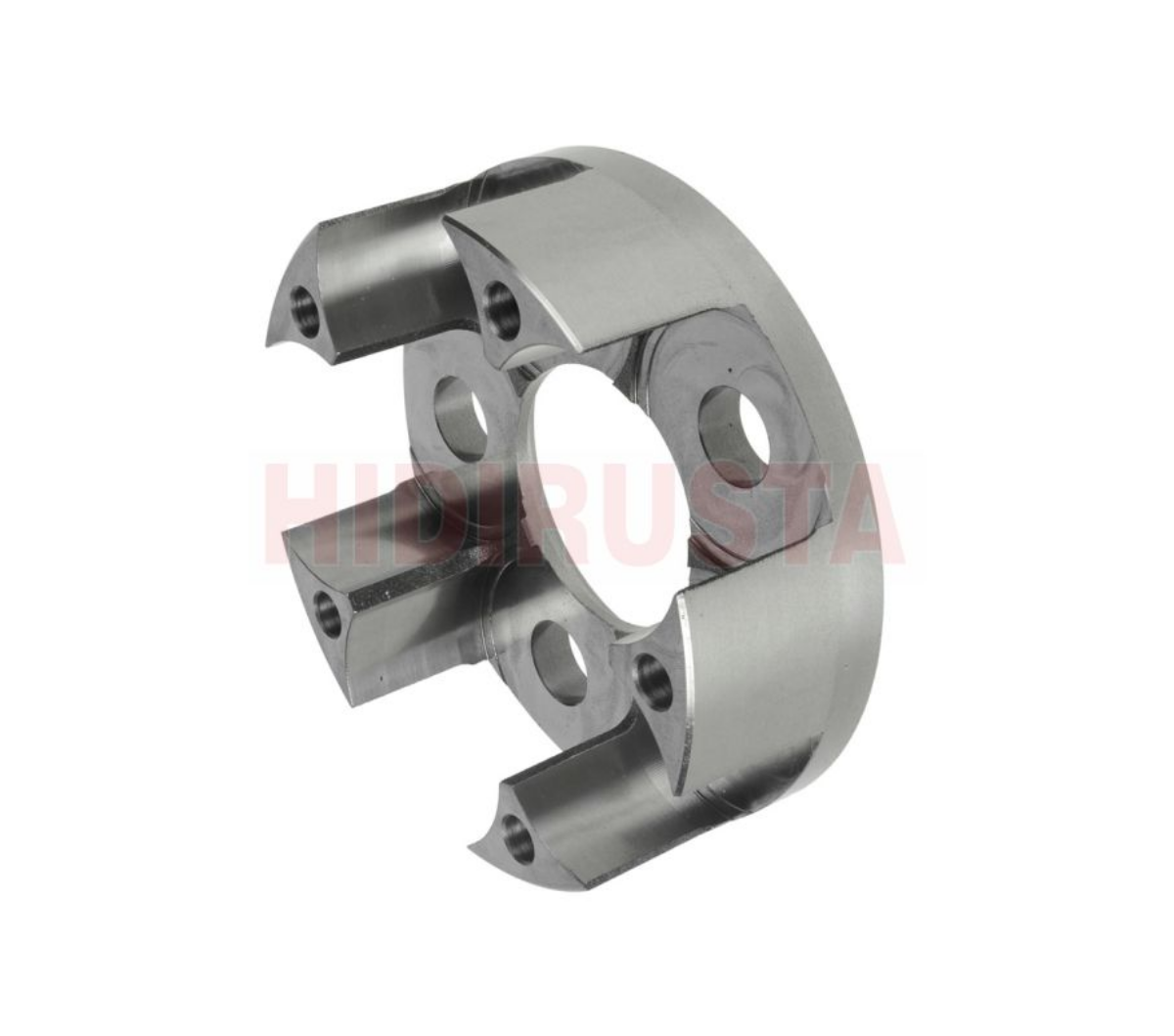 Planet Dişli Taşıyıcı MAN TGA 33.360 | OEM 81351140134
