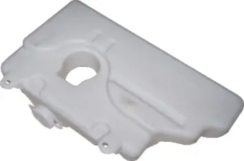 Silgi Su Bidonu 2521 | OEM 3718690120