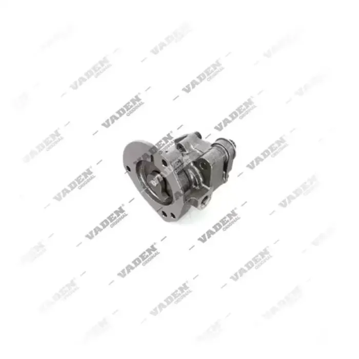 Yakit Besleme Pompasi ( Santrafuj ) Mercedes Atego - Axor OM904-OM906 Euro 3 | VADEN 0101 098 | OEM 0030915701 0030917401 0030919901 0040910401 0040910501 0040911401