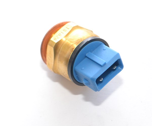 Radyator Su Sicaklik Musuru (Iki Cikis) / (92 / 97C°) Berlingo Ax Evasion Saxo Xantia Xsara Xsara Picasoo Zx P106 P205 P206 P306 P309 P405 P406 P806 Expert Jumpy Scudo 1,4 / 1,8 / 1,6 | VERNET TS1628 | OEM 96064561 96064561 1264.26 1264.37 1264.40