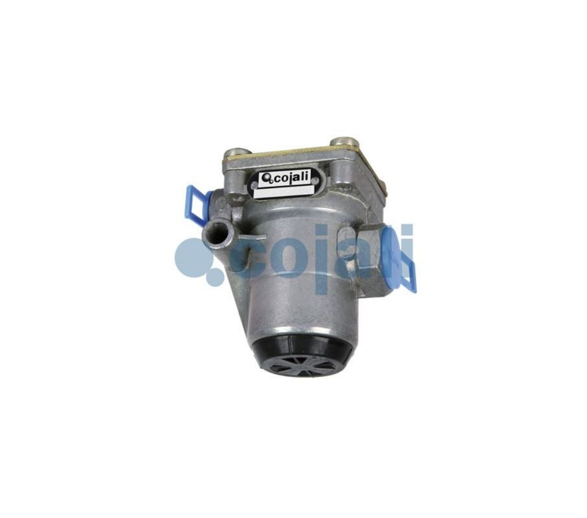 Limitleme Valfi DAF | OEM 1725688