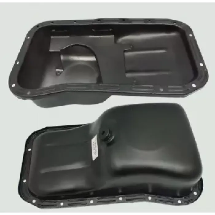 Yag Karteri M131 Dogan Kartal Sahin 1,6 | SANTRAL 007 | OEM 4332632