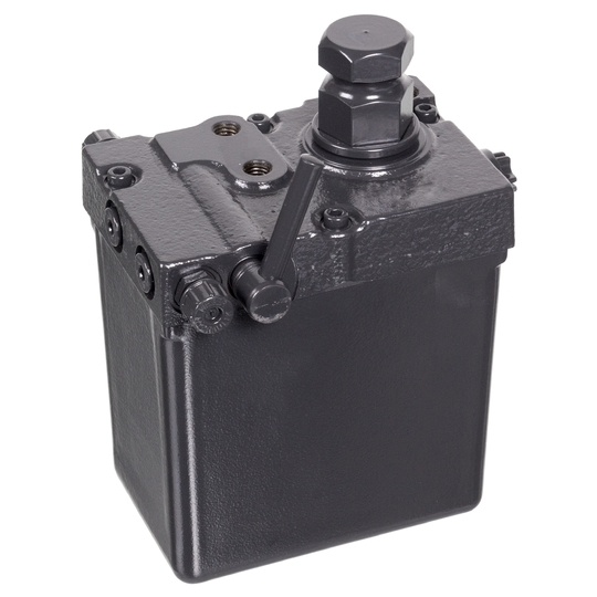 Kabin Krikosu Mercedes Arocs | OEM A9605530001
