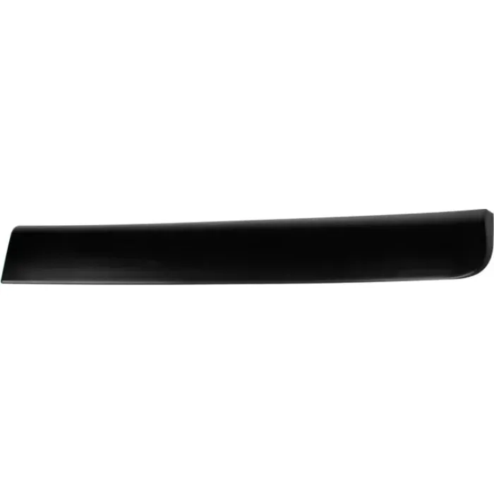 Kapi Bandi Arka Sol Dacia Dokker 12> | CM 10136 | OEM 828775691R