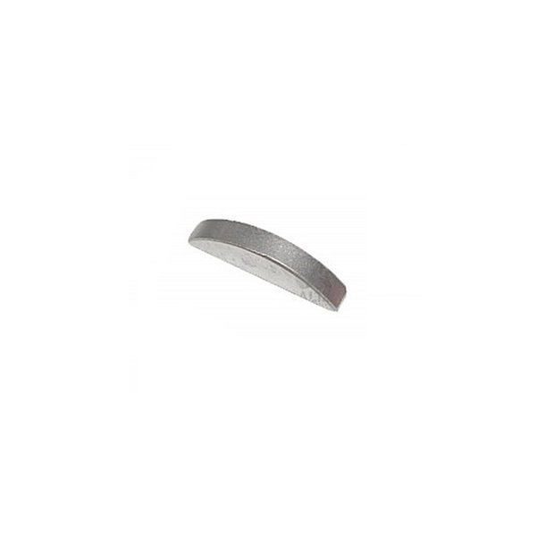 Krank Mili Kamasi L200-L300-H100 89-> | WAGENBURG 10233024 | OEM 23141-42000