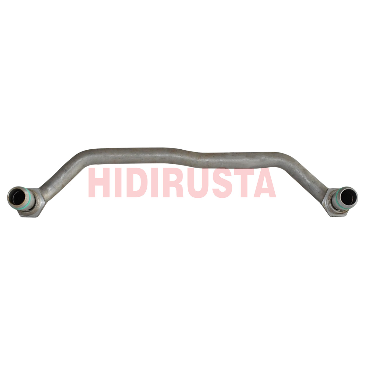 Retarder Borusu Eski Model | OEM H67150410