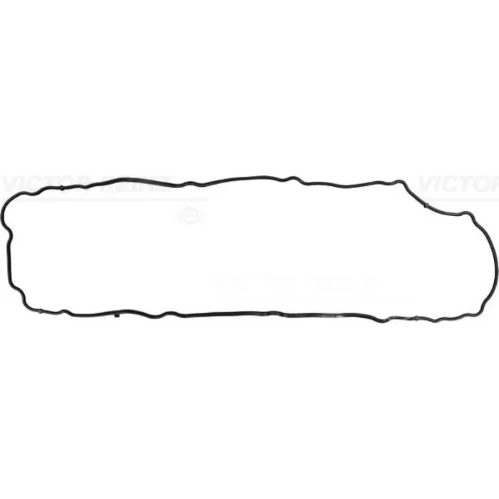 Karter Contasi Lastik Mercedes Actros-MP2-MP3 OM501-OM541 | VICTOR REINZ 71-34904-00 | OEM 5410140722