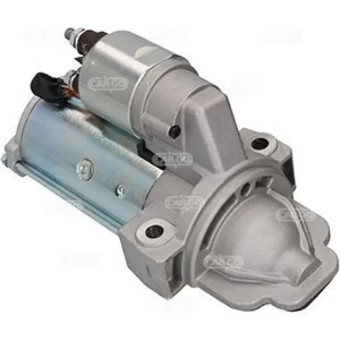 Mars Motoru Komple Transit 2.2TDCI V347 11>14 Custom 12> V362 14> | CARGO F032116247 | OEM BK3T 11000 DB CC1T 11000 AB