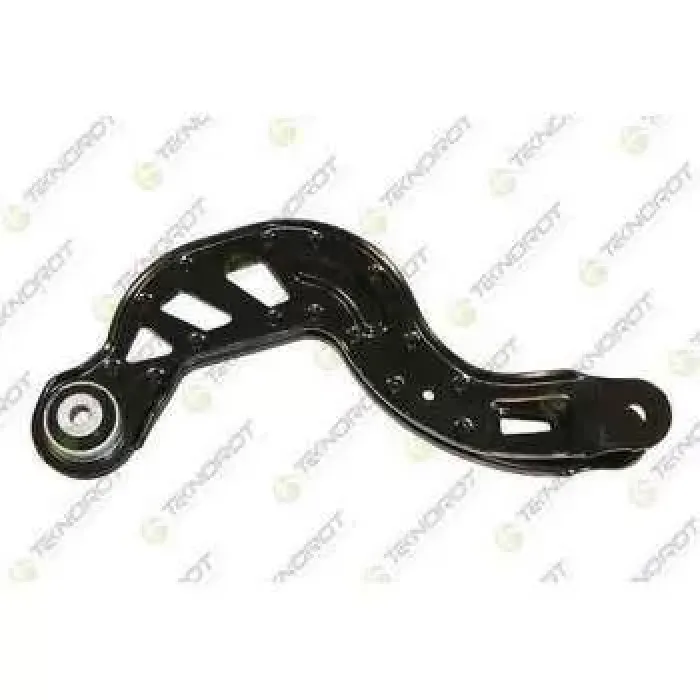 Denge Kolu Arka Ust (Kamber Acisi) X117 15>19 W176 12>18 W246 11>18 C117 13>19 | TEKNOROT M-577 | OEM A2463501006