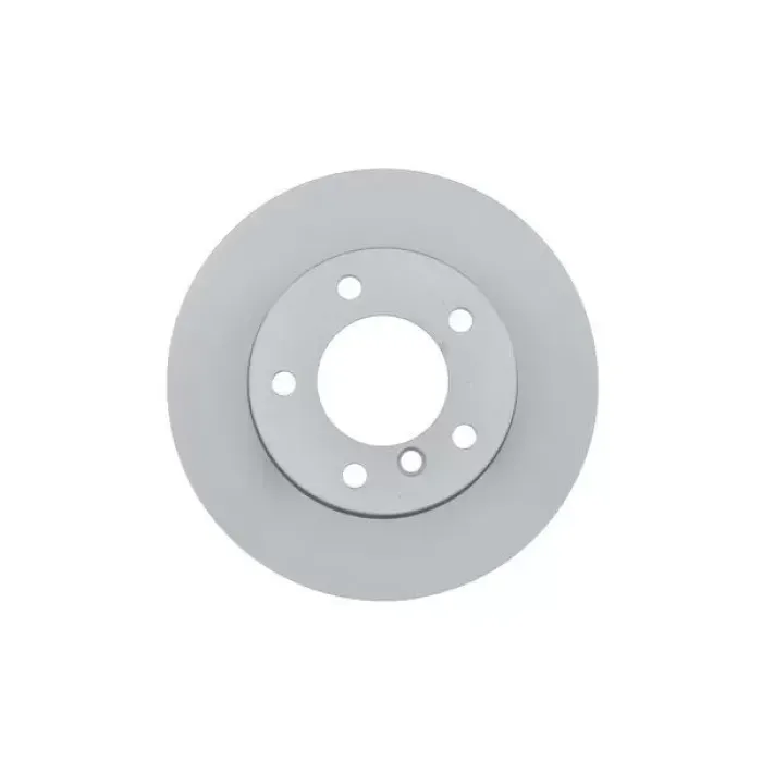 Fren Diski On Bmw E81 E87 04> | BOSCH 0986479213 | OEM 34116764629 34116764629 34116854996 34116854996