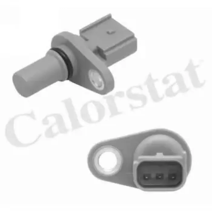 Eksantrik Mil Sensoru V184 2.0-2.4 01>06 V347 2.2 Boxer 3 Jumper 3 2.2HDI 06> | VERNET CS0385 | OEM 6C11 12K073 AC 1811604