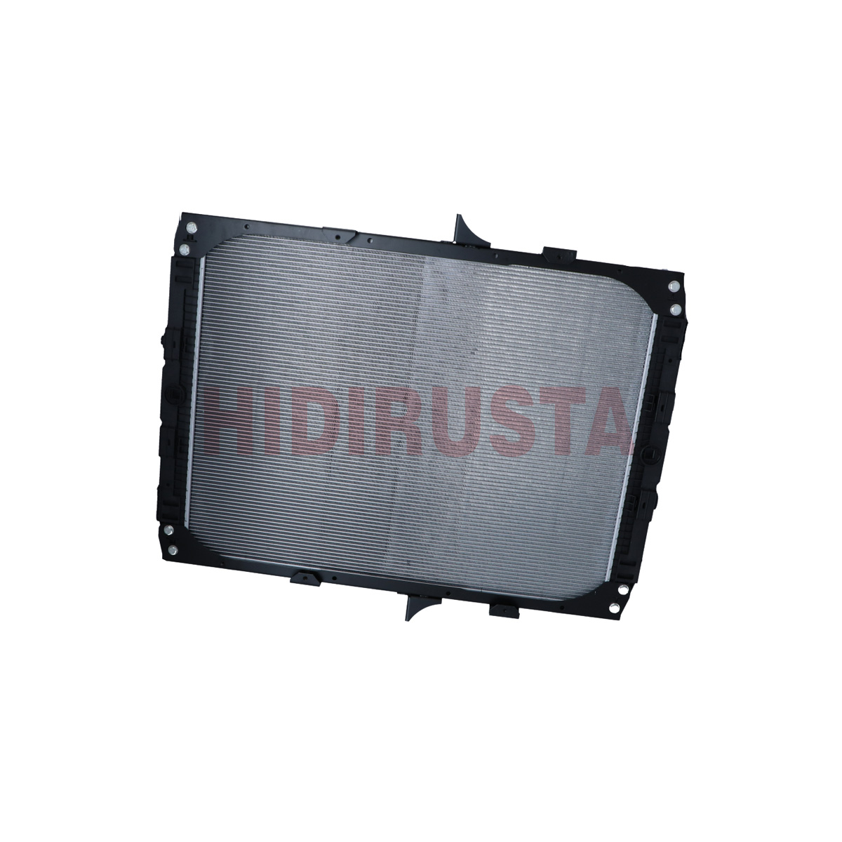 Su Radyatörü DAF 95 Ati | OEM 0076449