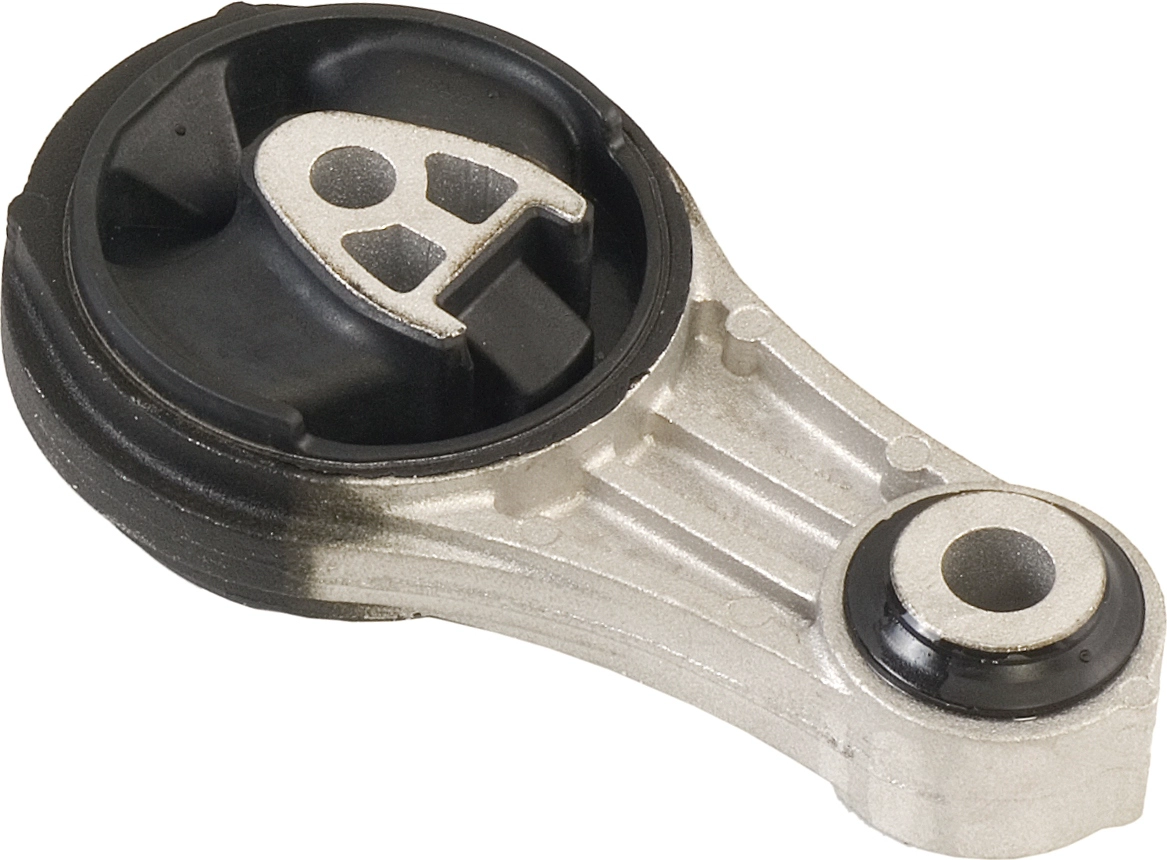 Motor Takozu Aliminyum Kısa Kangoo 3 Laguna 3 1,5DCI | RAPRO R51072 | OEM 8200427529