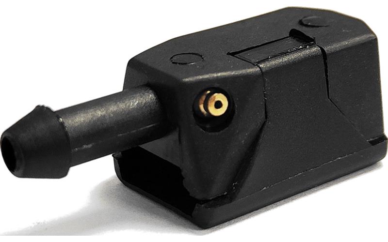 Su Fıskiye Memesi MAN-Volvo | OEM 1606839