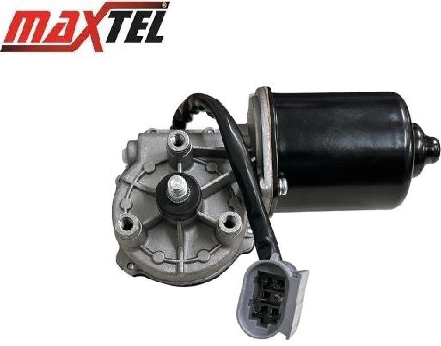 Silgi Motoru Tek - Renault 19 56392 64342392 HW0014E | OEM WM0006