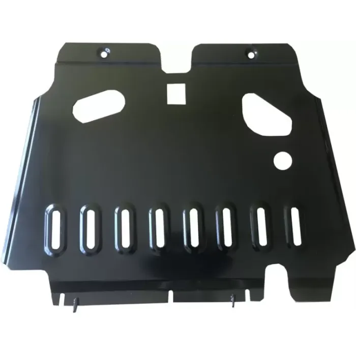 Karter Muhafazasi (Metal) P206 206+ (T3E) | PRIZMA 9920004 | OEM 7013AE 7013L0
