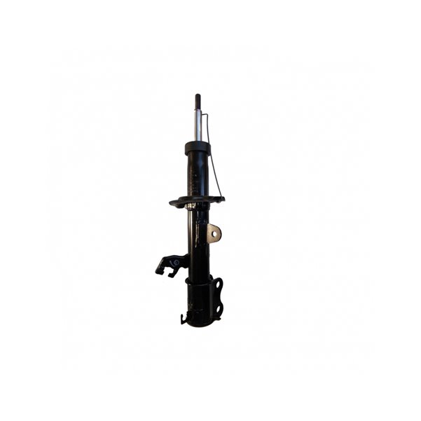 On Amortisor Gazli Sag Nissan Micra 2010> (K13 Kasa) | ORJINAL E43021HA4A | OEM E43021HA4A