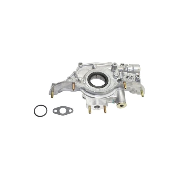 Yag Pompasi Honda Civic 01>06 Vtec D17A | YSK HD1239 | OEM 15100PLC003 15100PLE005