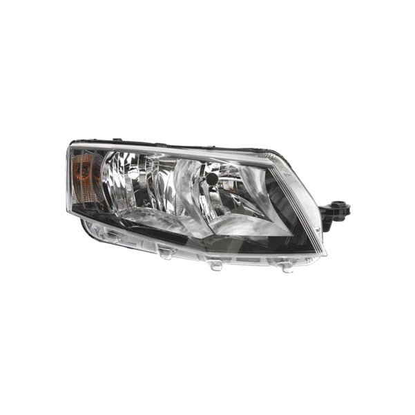 Far Ön Sag Komple | HMR KLL 442 | OEM 5E1941018