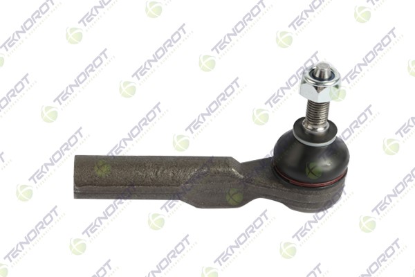 Rotbasi Sag Sol Marea Doblo Palio Albea | TEKNOROT F-461 | OEM 46527567