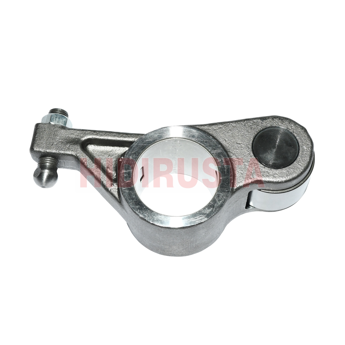 Külbütör Horozu Volvo D11-D13 (Enjeksiyon) | OEM 21881195