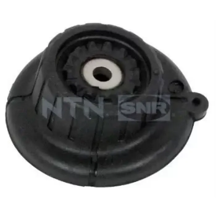 Amortisor Takozu Bravo II Stilo (Tum Mtr Tipleri) | SNR KBLF41769 | OEM 50702841