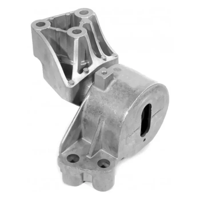 Motor Takozu Fiorino Linea 1.3 1.6 Mjet 07> Doblo 1.3 Mjet 10> | ERASTECH 17186 | OEM 51799110 51761603