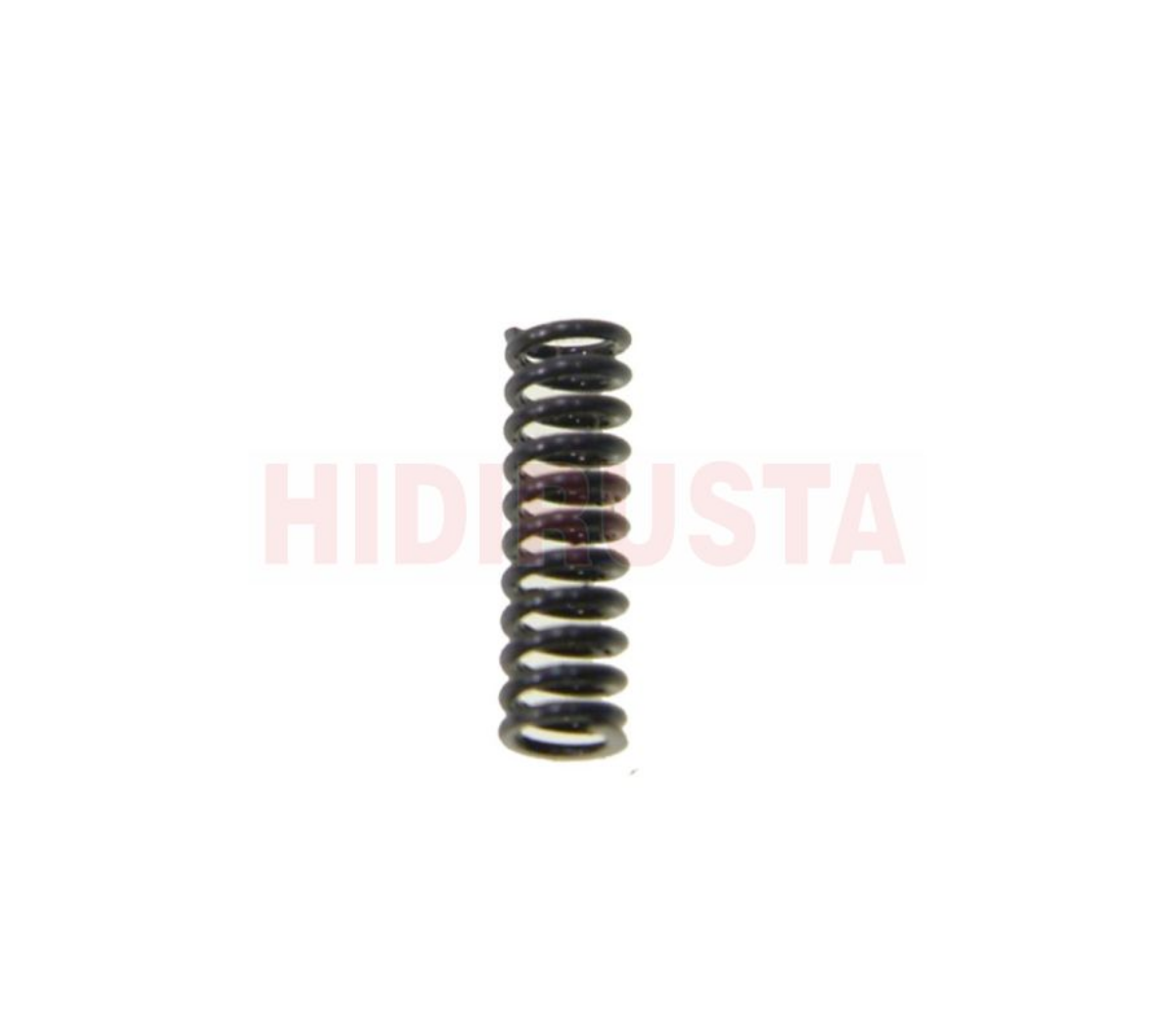 Şanzıman Yıldız Dişli Yayı Volvo Vt | OEM 8172433