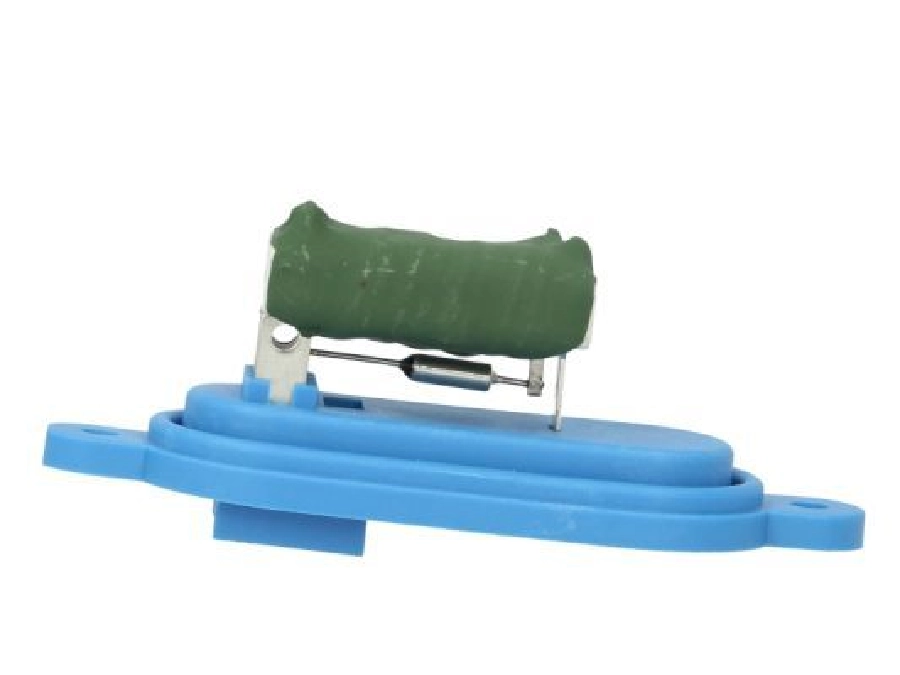 Kalorifer Rezistansı Yeşil - Bravo-Brava-Marea 46406348 60810790 | OEM HLR.100116