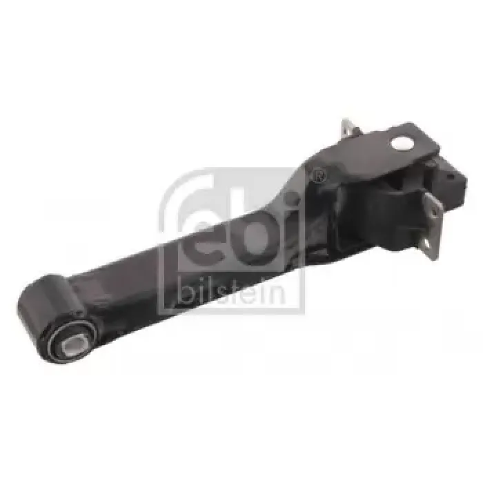 Sanziman Alt Takozu Transit V184 2,0TDCI 00>06 V347 2,2TDCI 06>12 O,CEKER | FEBI 29907 | OEM 3C11 6P082 AC 4519492 6P082 4519492