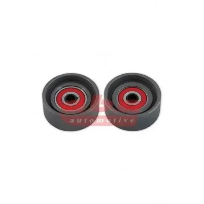 Gergi Rulmani BMW E36 E34 E30 M40 | ABA 25159476 | OEM 11311721264