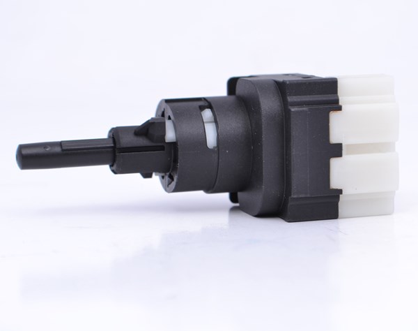 Fren Musuru Caddy 3 Golf 4 5 6 Polo Passat A4 Leon | PROSWITCH PRM300554 | OEM 3B0945511C 1K2945511