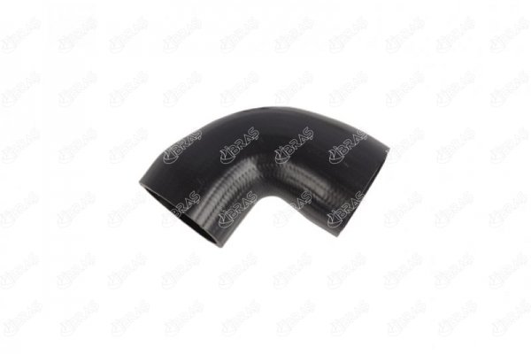 Turbosarj Hortumu Sol E-Class W210 97>00 S210 97>00 | IBRAS 33529 | OEM A2105283082