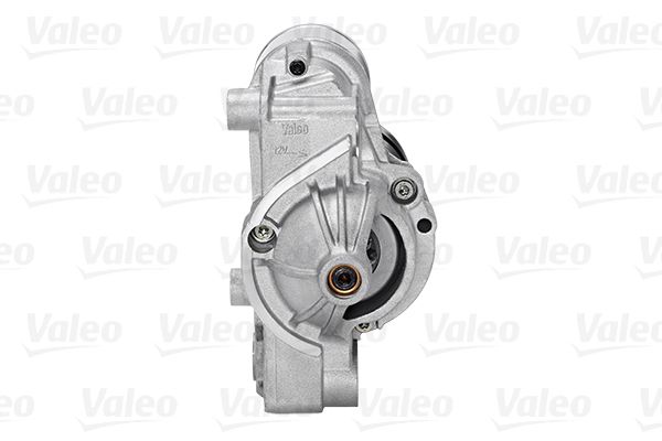 Mars Motoru 12V 11 Dis Clio II Laguna 2,0 / 3,0 C5 C5 II C5 III C6 C8 P406 P407 P607 P807 ES9A ES9J4S (3,0 24V) | VALEO 438087 | OEM 5802CZ 5802CZ 5802W6 5802X7 5802W6 5802X7