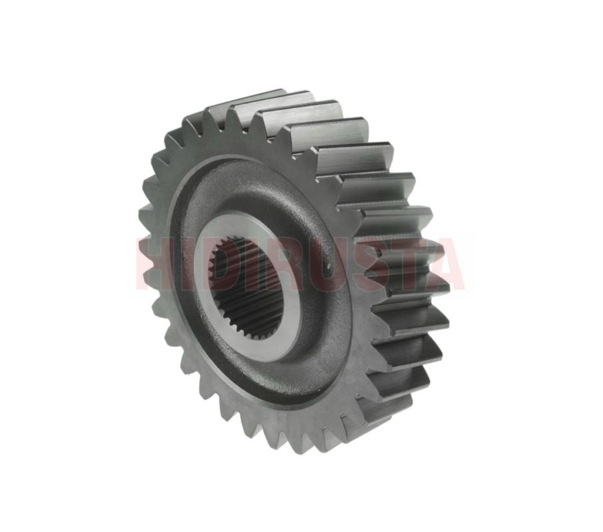 Beyin Günes Dişli Karsiligi ( 30 Dis ) Büyük Tip | OEM 3463530085