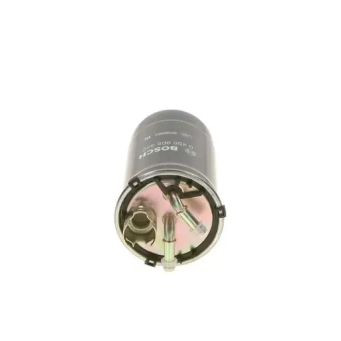 Yakit Filtresi (Mazot) Polo Cordoba Ibiza IV Fabia 1.4 / 1.9TDI 1.9SDI Bay Amf Asy Atd Axr Asz Blt 99>> | BOSCH 0450906322 | OEM 6Q0127401A 6Q0127401A 6Q0127401B 6Q0127401D 6Q0127401B 6Q0127401D
