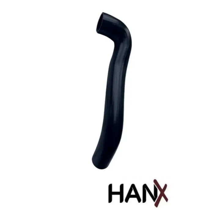 Radyator Alt Su Hortum Mercedes Axor 906 | HANX H.00076 | OEM 9405010982 A9405010982 3755010582