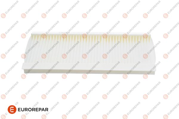 Polen Filtresi Vectra C 04> Corsa C 00> Combo C 01> Tigra 04> Signum 03> / 9-3 02> | EUROREPAR 1686236380 | OEM 1808619 6808601