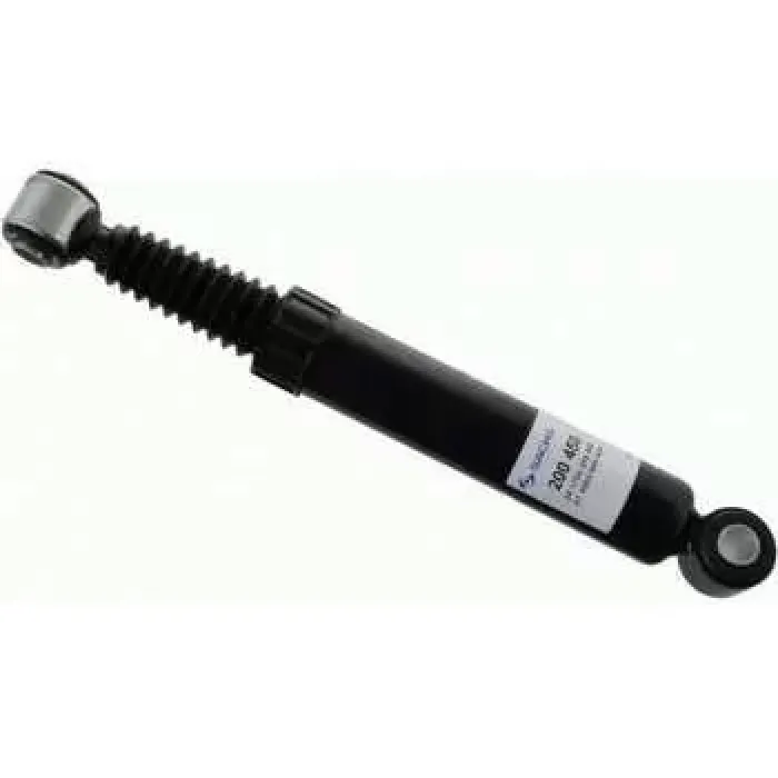 Amortisor Arka Berlingo Partner 97>06 405 88>93 Gazli | SACHS 200 450 | OEM 5206.H3 5206.H4 5206.V3