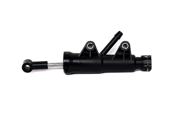 Debriyaj Merkezi Üst Hidrolik 26'Lik Renault Trucks Magnum Ae 520.26T | KRD 0574 | OEM 623106AM 5000792359 643053